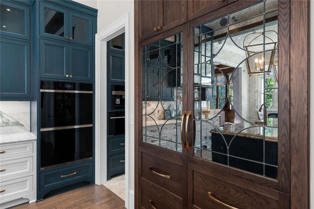 3120 W Addison Drive, Alpharetta, GA 30022