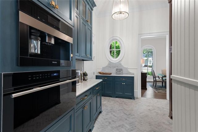 3120 W Addison Drive, Alpharetta, GA 30022