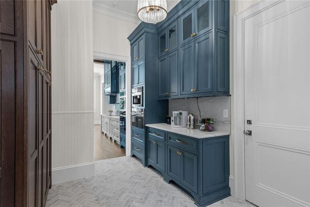 3120 W Addison Drive, Alpharetta, GA 30022
