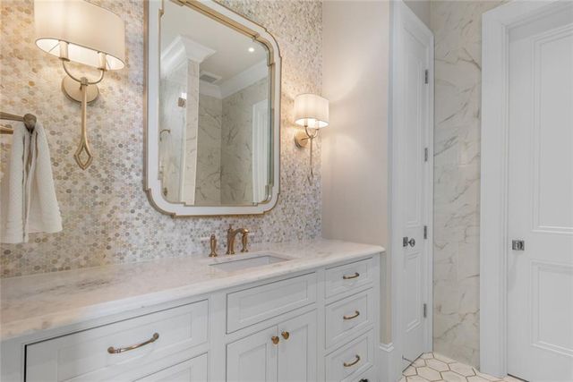 3120 W Addison Drive, Alpharetta, GA 30022