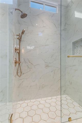 3120 W Addison Drive, Alpharetta, GA 30022