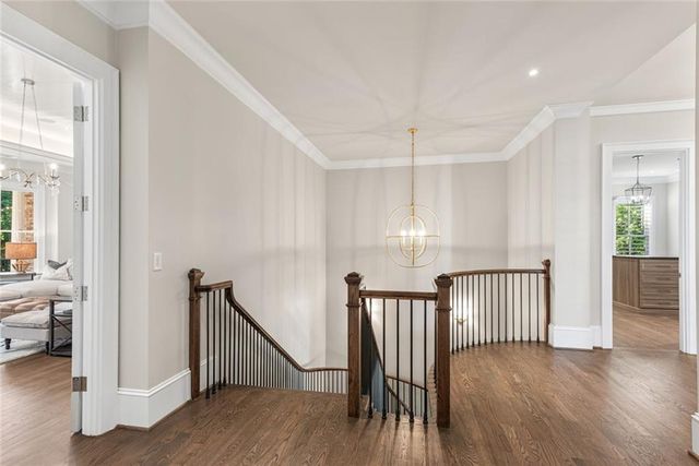 3120 W Addison Drive, Alpharetta, GA 30022