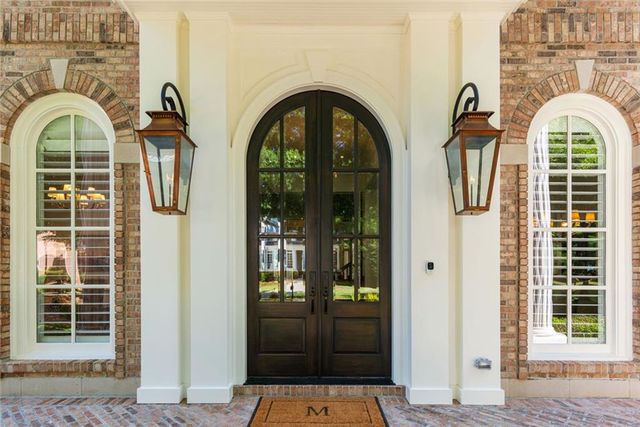 3120 W Addison Drive, Alpharetta, GA 30022