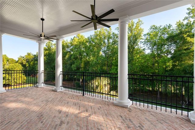 3120 W Addison Drive, Alpharetta, GA 30022