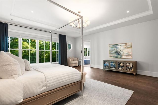 3120 W Addison Drive, Alpharetta, GA 30022