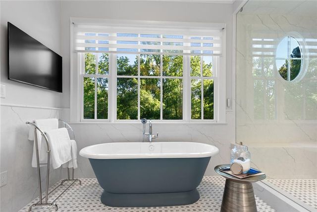 3120 W Addison Drive, Alpharetta, GA 30022