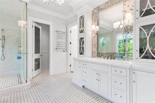 3120 W Addison Drive, Alpharetta, GA 30022