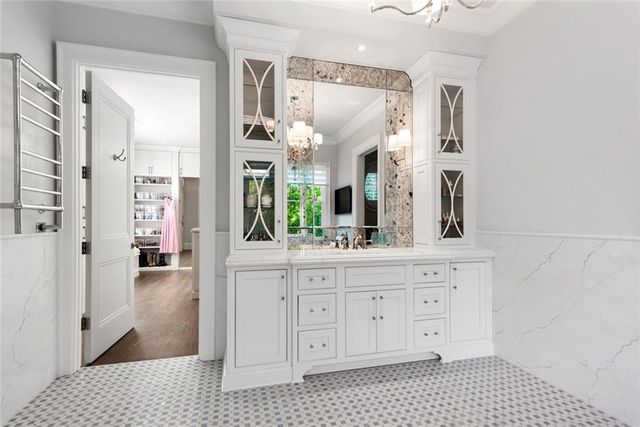 3120 W Addison Drive, Alpharetta, GA 30022