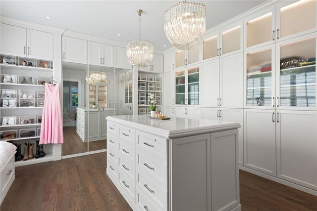 3120 W Addison Drive, Alpharetta, GA 30022