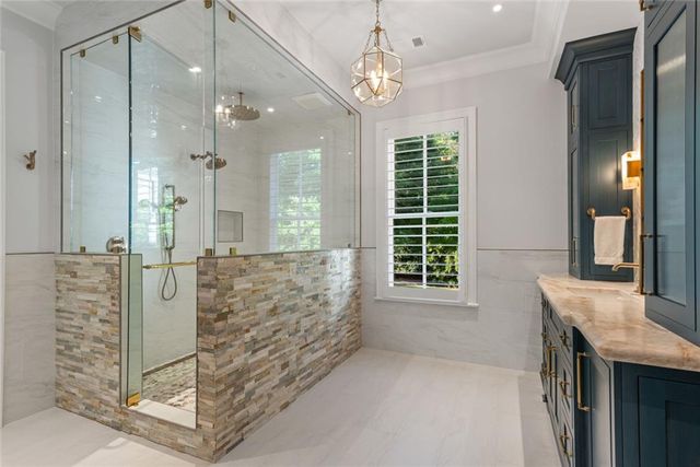 3120 W Addison Drive, Alpharetta, GA 30022