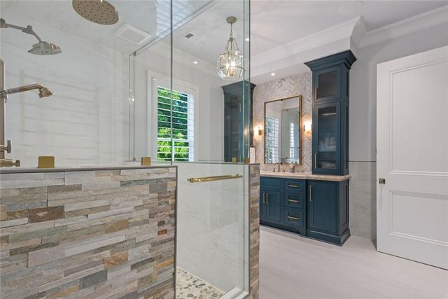 3120 W Addison Drive, Alpharetta, GA 30022