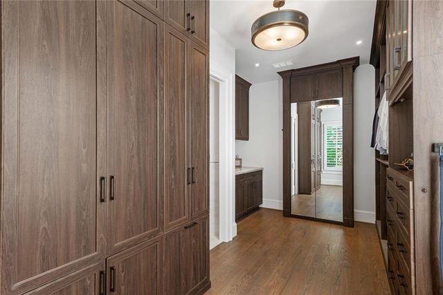 3120 W Addison Drive, Alpharetta, GA 30022