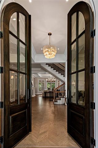 3120 W Addison Drive, Alpharetta, GA 30022