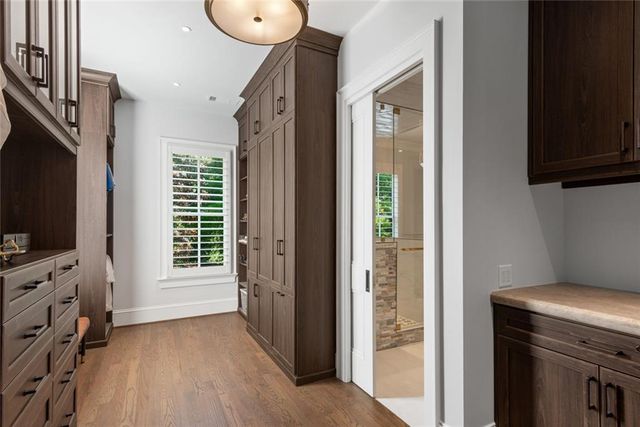 3120 W Addison Drive, Alpharetta, GA 30022