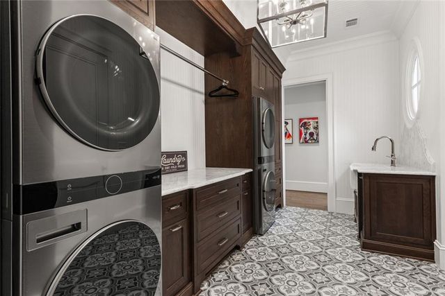 3120 W Addison Drive, Alpharetta, GA 30022