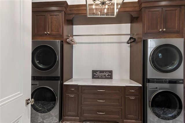 3120 W Addison Drive, Alpharetta, GA 30022