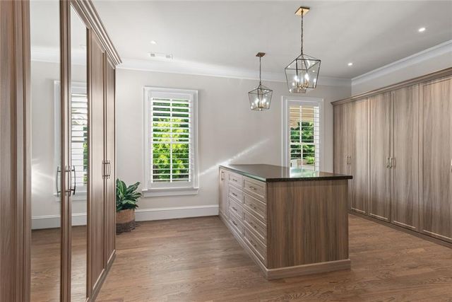3120 W Addison Drive, Alpharetta, GA 30022