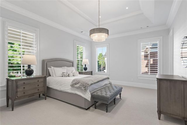 3120 W Addison Drive, Alpharetta, GA 30022
