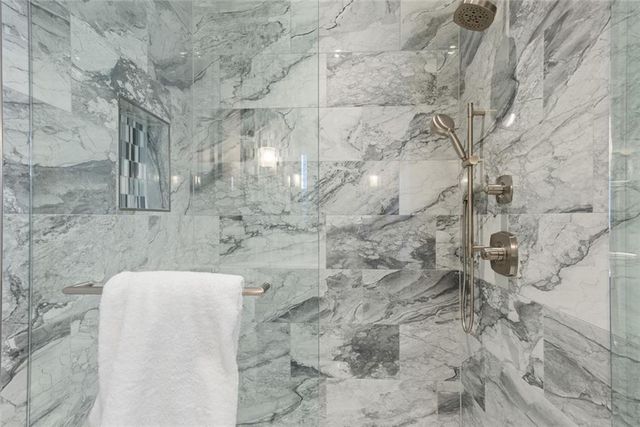 3120 W Addison Drive, Alpharetta, GA 30022