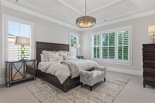 3120 W Addison Drive, Alpharetta, GA 30022