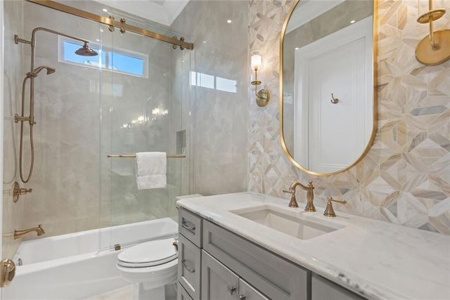 3120 W Addison Drive, Alpharetta, GA 30022
