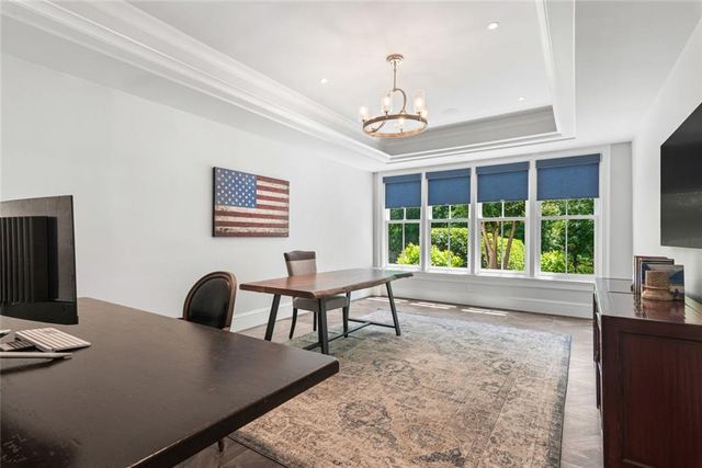3120 W Addison Drive, Alpharetta, GA 30022