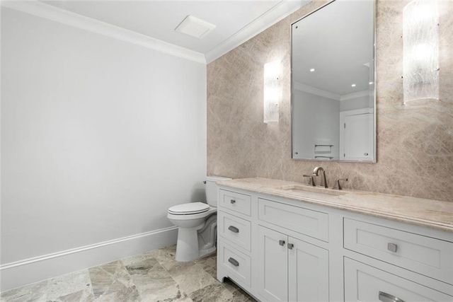 3120 W Addison Drive, Alpharetta, GA 30022