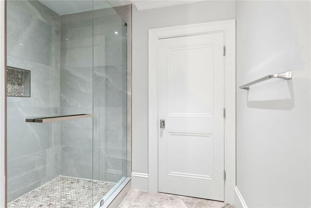 3120 W Addison Drive, Alpharetta, GA 30022