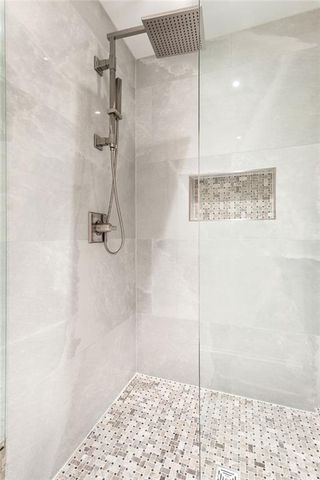 3120 W Addison Drive, Alpharetta, GA 30022