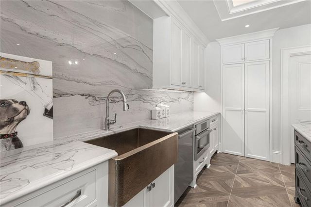 3120 W Addison Drive, Alpharetta, GA 30022