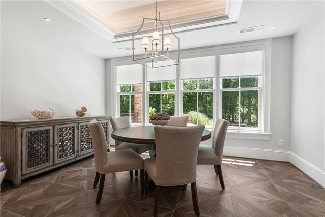 3120 W Addison Drive, Alpharetta, GA 30022