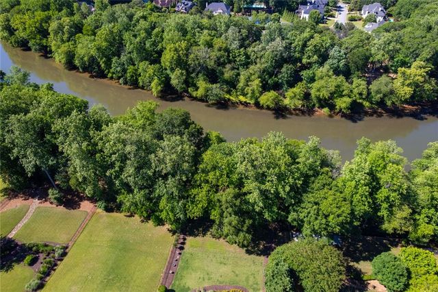 3120 W Addison Drive, Alpharetta, GA 30022