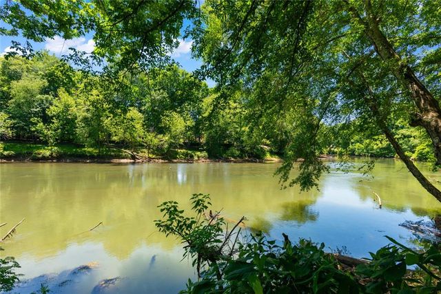 3120 W Addison Drive, Alpharetta, GA 30022