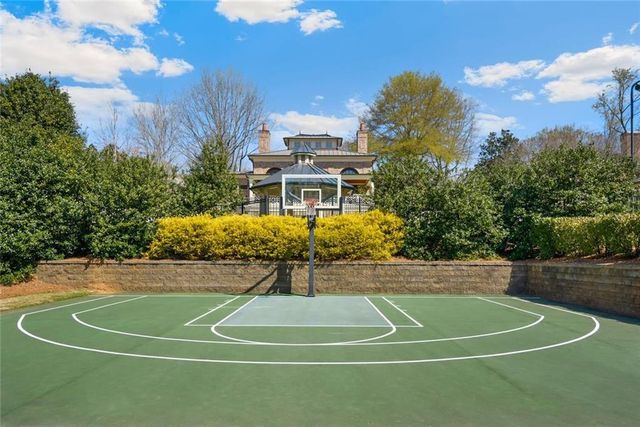 3120 W Addison Drive, Alpharetta, GA 30022