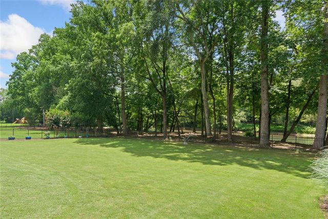 3120 W Addison Drive, Alpharetta, GA 30022