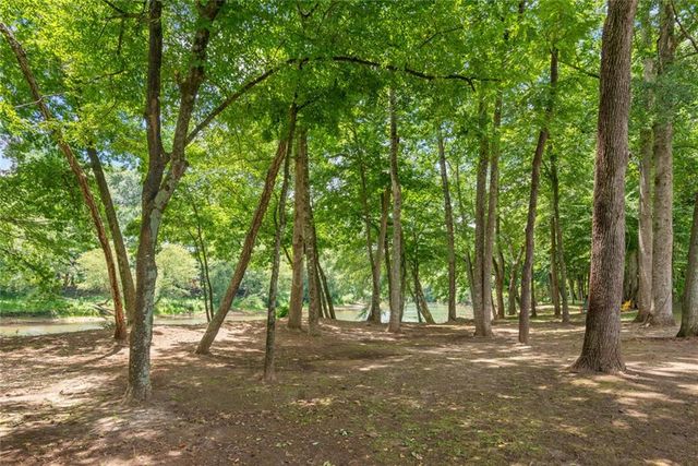 3120 W Addison Drive, Alpharetta, GA 30022