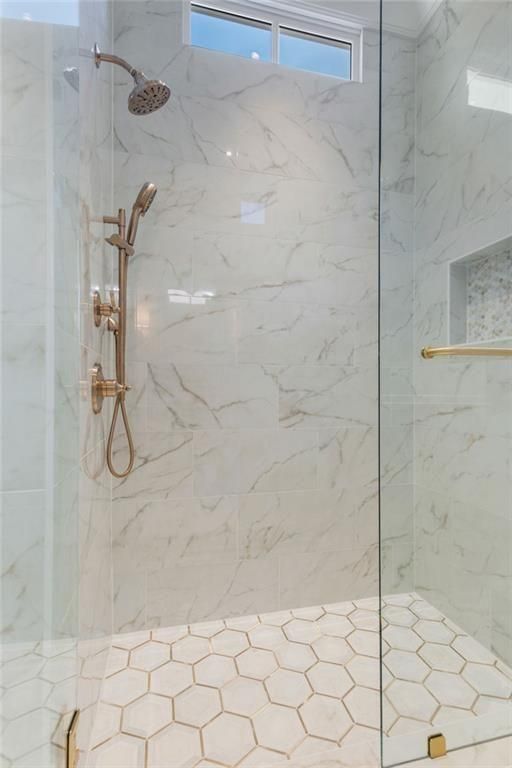 Image 36 of property listing at 3120 W Addison Drive, Alpharetta, GA 30022