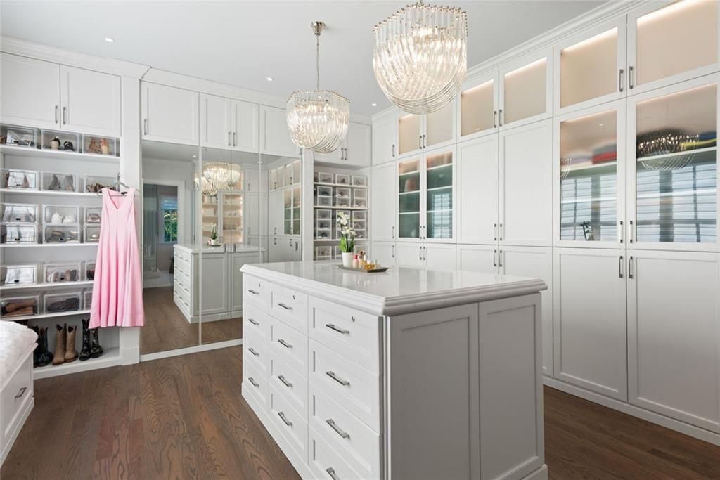 Image 46 of property listing at 3120 W Addison Drive, Alpharetta, GA 30022