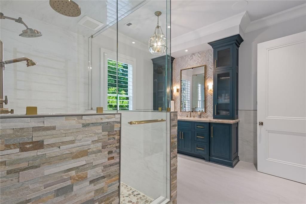 Image 48 of property listing at 3120 W Addison Drive, Alpharetta, GA 30022
