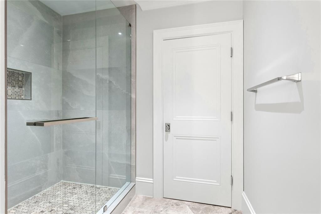 Image 65 of property listing at 3120 W Addison Drive, Alpharetta, GA 30022