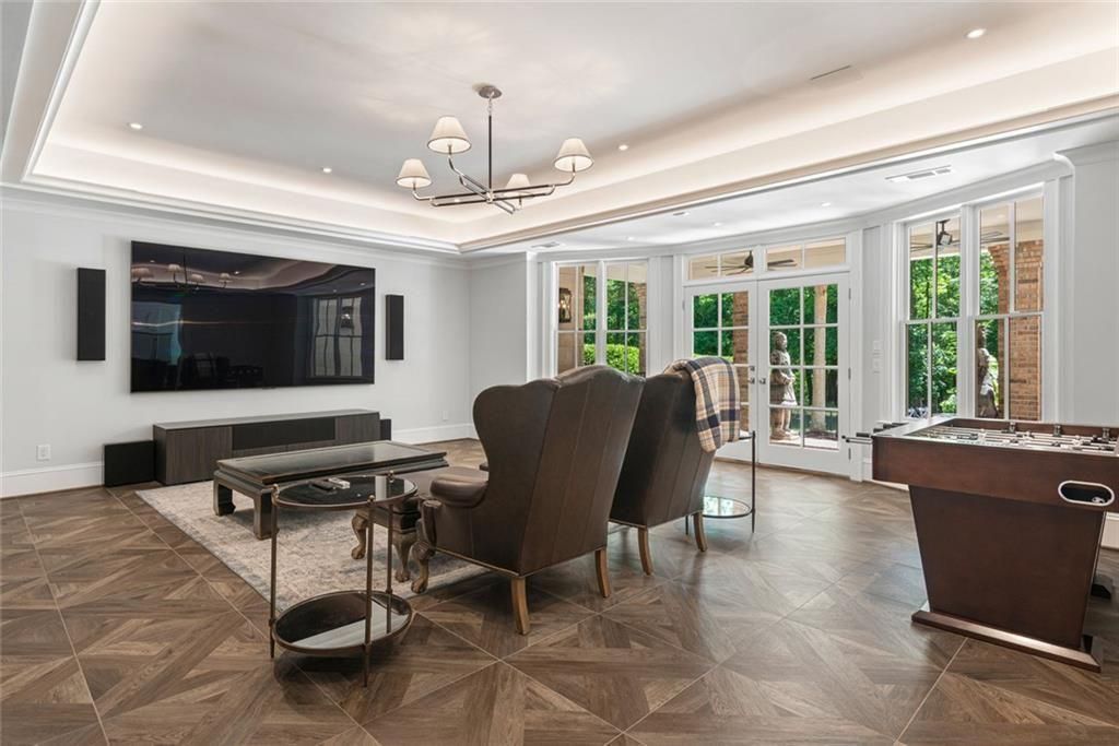 Image 67 of property listing at 3120 W Addison Drive, Alpharetta, GA 30022
