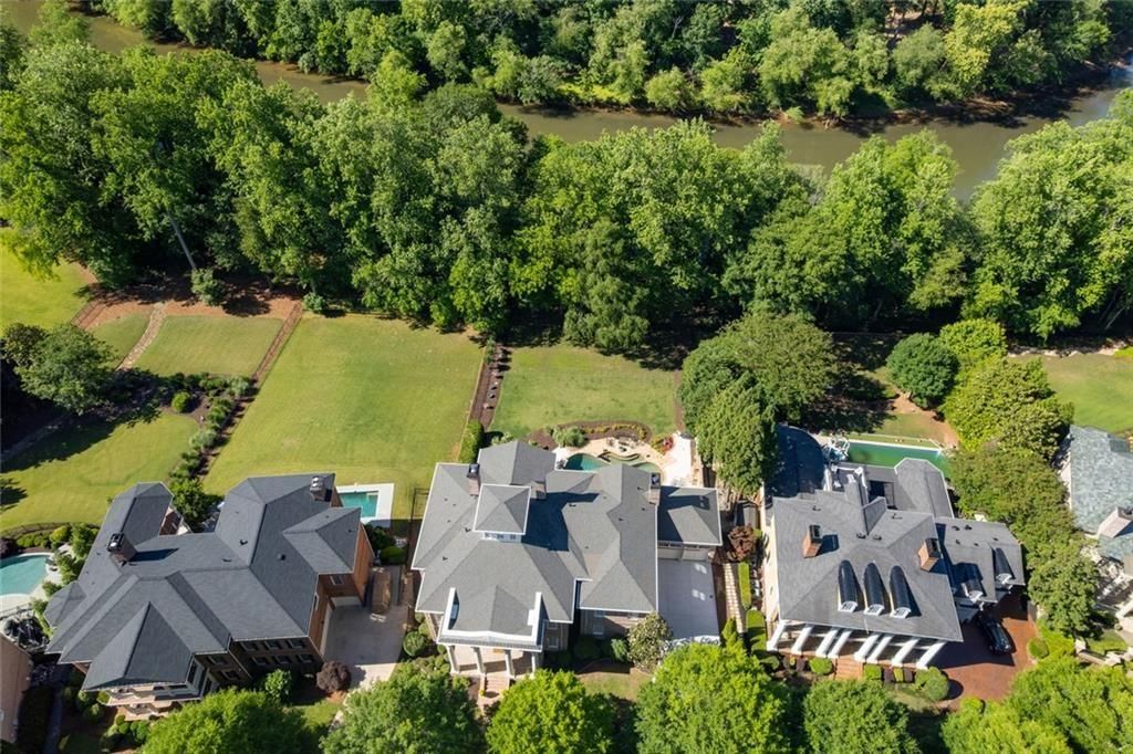 Image 83 of property listing at 3120 W Addison Drive, Alpharetta, GA 30022