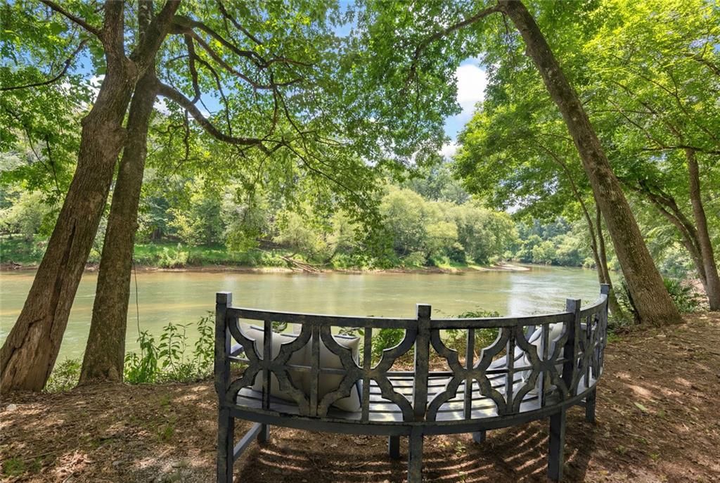 Image 88 of property listing at 3120 W Addison Drive, Alpharetta, GA 30022