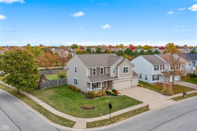 285 Earl Park Way, Westfield, IN 46074