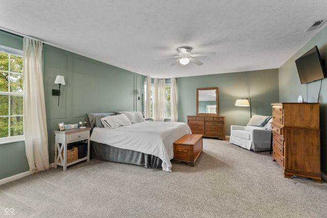 285 Earl Park Way, Westfield, IN 46074