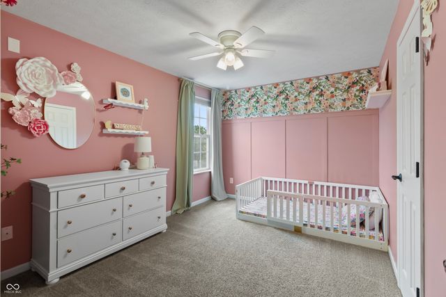 285 Earl Park Way, Westfield, IN 46074