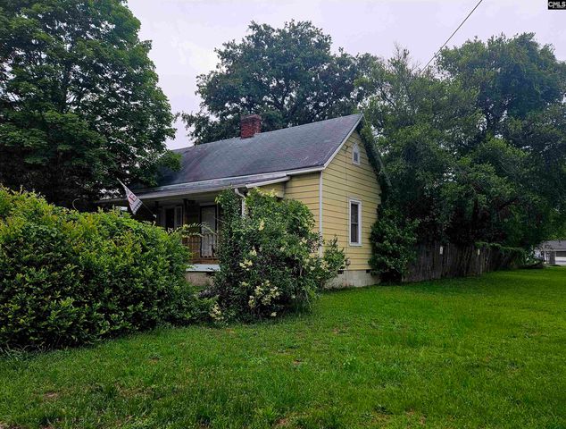 738 Center Street, West Columbia, SC 29169