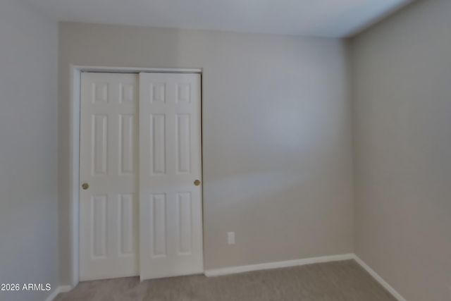 3018 S STANDAGE Street, Mesa, AZ 85202