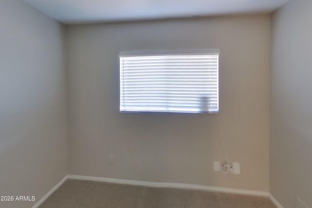 3018 S STANDAGE Street, Mesa, AZ 85202