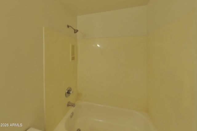 3018 S STANDAGE Street, Mesa, AZ 85202